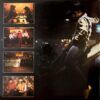 Urban Cowboy (Original Motion Picture Soundtrack)