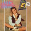 Electric Youth (Special DJ Edit)