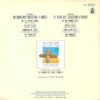The Beach Boys Collection II Medley
