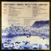 Mediterraneo (Original Motion Picture Soundtrack)