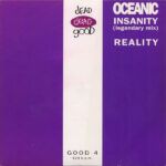 4b406dd3b2a3a480856ddd7b99f04b177e0d37c6_0_0.jpeg Insanity (Legendary Mix) / Reality