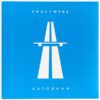 4b50ddc40d2b0b2245d26dc159d3362e5df61384_0_0.jpeg Autobahn