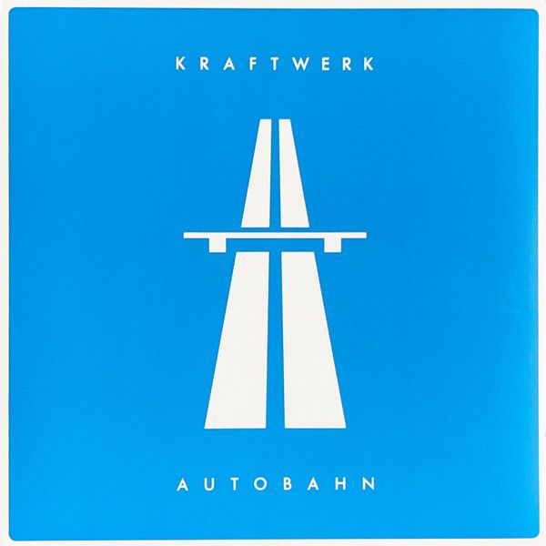 4b50ddc40d2b0b2245d26dc159d3362e5df61384_0_0.jpeg Autobahn