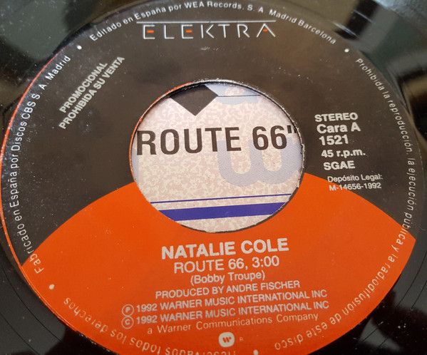 4b7ff7e8e7a93b5be72c246b94635d251cd0f4c6_0_0.jpeg Route 66