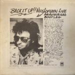 4b946e74ecb43789679c0d3da7ee29108ea57209_0_0.jpeg Back It Up!! Nils Lofgren Live An Authorized Bootleg