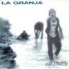 La Mala Traicion