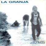 La Mala Traicion