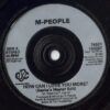 4ba753b8e5139e3449c135cd2cc66e642188c8d7_0_0.jpeg How Can I Love You More Mixes