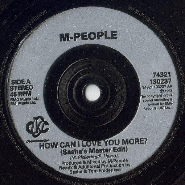 4ba753b8e5139e3449c135cd2cc66e642188c8d7_0_0.jpeg How Can I Love You More Mixes