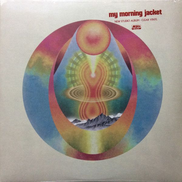 4baf48dde6b2e5d12b70aebad50563e8317d420e_0_0.jpeg My Morning Jacket