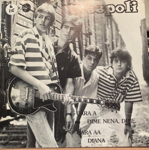 4bdd2f2c8c7e4c06d90aa9fc2d6c4badc610422f_0_0.jpeg Dime Nena, Dime / Diana