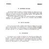 4bde577552c57486afd384680609dcbc9dacd9b2_0_0.jpeg Suite Del Gran Cañón (Fragmentos)