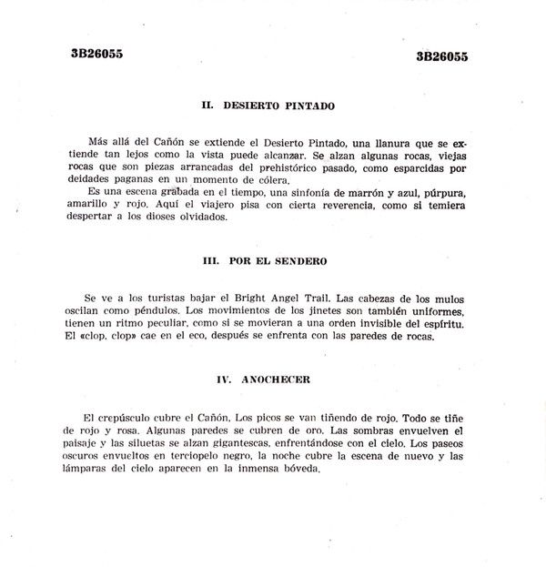 4bde577552c57486afd384680609dcbc9dacd9b2_0_0.jpeg Suite Del Gran Cañón (Fragmentos)