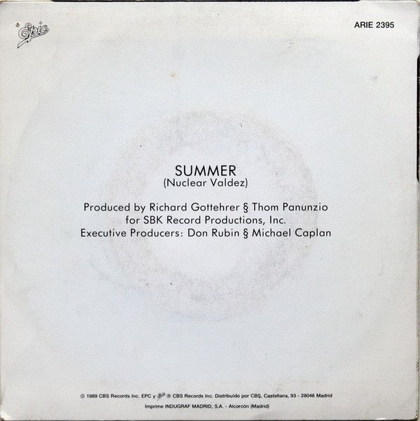 4be94c5af26ad0780c7bef8921783d6d7650b8a4_0_0.jpeg Summer