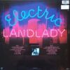 Electric Landlady
