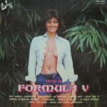 Exitos De Formula V