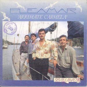 Sevillanas 91