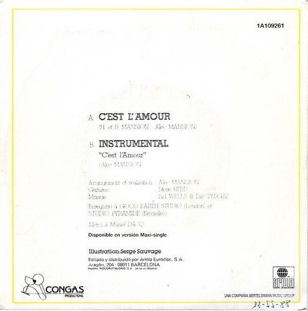 4c87f97d10f3cfc3e31d7b799d5ea87fc60e3cb5_0_0.jpeg C'est L'amour