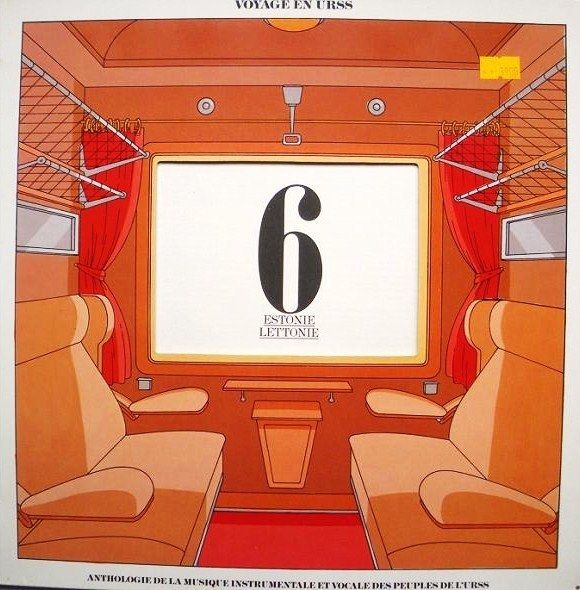 4cb5229ff07ab55d157f0153ab306e0aba101b4b_0_0.jpeg Estonie / Lettonie