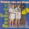 4cb825fbb29b6cbcdb1244c0ee0feb3bdd14d143_0_0.jpeg Wir Sind Die Tramps Von Der Pfalz
