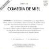 4cc8352b6c9e4dd53042531188ad2e7b82a2d1a6_0_0.jpeg Comedia De Miel