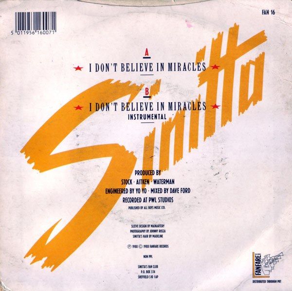 4ce28cdb39041683feb67c2ea039ae4353e275ec_0_0.jpeg I Don't Believe In Miracles