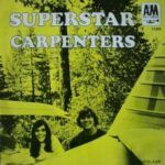Superstar