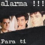 Para Ti