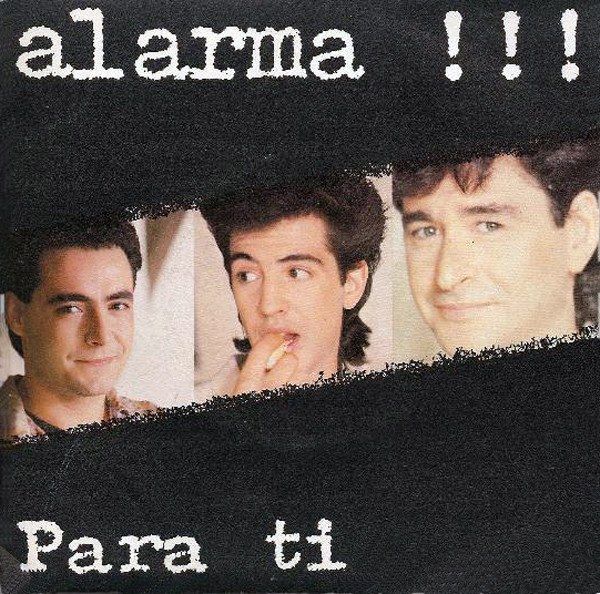 Para Ti