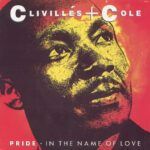 4d470b79c9ac24974fa4b86d6b1d347585b48995_0_0.jpeg Pride • In The Name Of Love