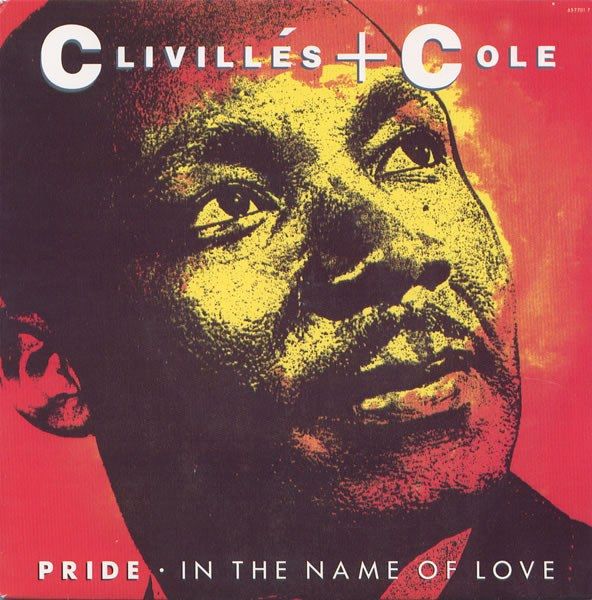 4d470b79c9ac24974fa4b86d6b1d347585b48995_0_0.jpeg Pride • In The Name Of Love