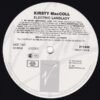 Electric Landlady