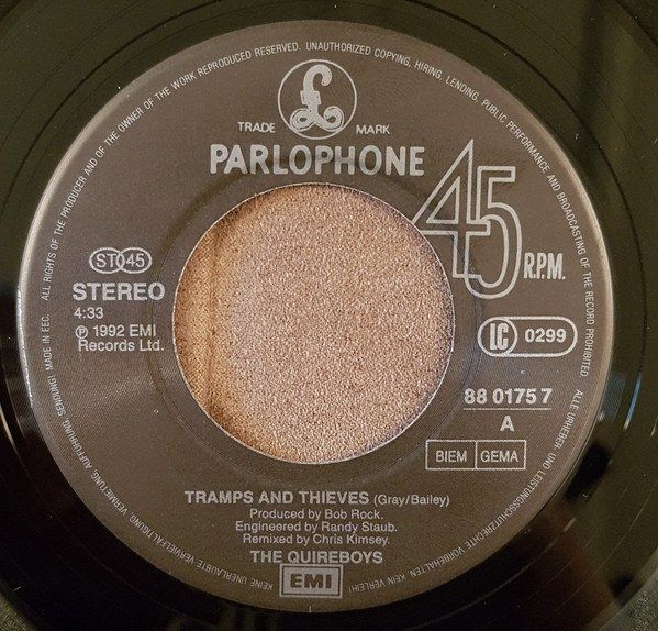 4da3ab55e0b9b2f0b8015c26186926890f1dd1a3_0_0.jpeg Tramps & Thieves
