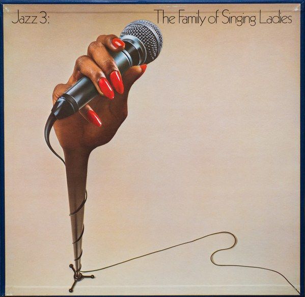4daefb55f70b58b3a41450d1df591e97b72b0c4d_0_0.jpeg Jazz 3: The Family Of Singing Ladies