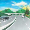 4db240c21c7f0abc74971e216864dab949504380_0_0.jpeg Autobahn