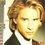 4dd26e4d05bc4bc701680a2425be8fca8327592b_0_0.jpeg Secrets Of The Heart