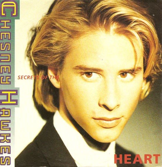 4dd26e4d05bc4bc701680a2425be8fca8327592b_0_0.jpeg Secrets Of The Heart