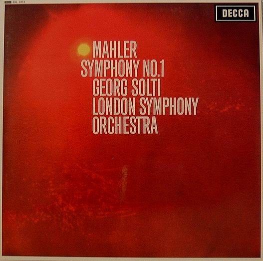 4de4108568ad3f355e401d04c9a1bb8007e1e3b1_0_0.jpeg Symphonie No.1