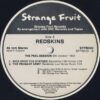 The Peel Sessions