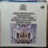 4e208de1eb5437b270dd9ace927e297fa4b755d1_0_0.jpeg Toccata & Fugue - Greatest Organ Works - Silbermann Organ Dresden