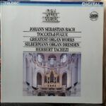 4e208de1eb5437b270dd9ace927e297fa4b755d1_0_0.jpeg Toccata & Fugue - Greatest Organ Works - Silbermann Organ Dresden