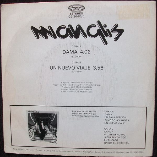 Dama