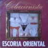 4e6d1b3baaa67a08e2b9ee86a2569f52984403c5_0_0.jpeg Colecionista