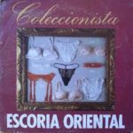 Colecionista