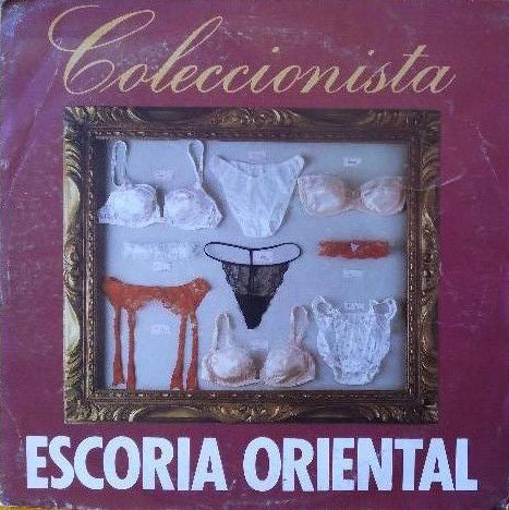 4e6d1b3baaa67a08e2b9ee86a2569f52984403c5_0_0.jpeg Colecionista