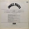 4e82ea38cdaf3f65e2d47417a369085320dd3a23_0_0.jpeg Small Faces
