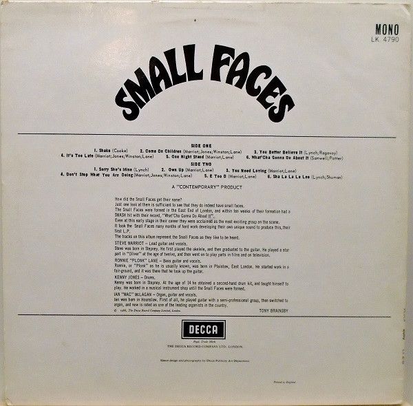 4e82ea38cdaf3f65e2d47417a369085320dd3a23_0_0.jpeg Small Faces