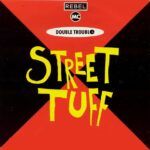 Street Tuff
