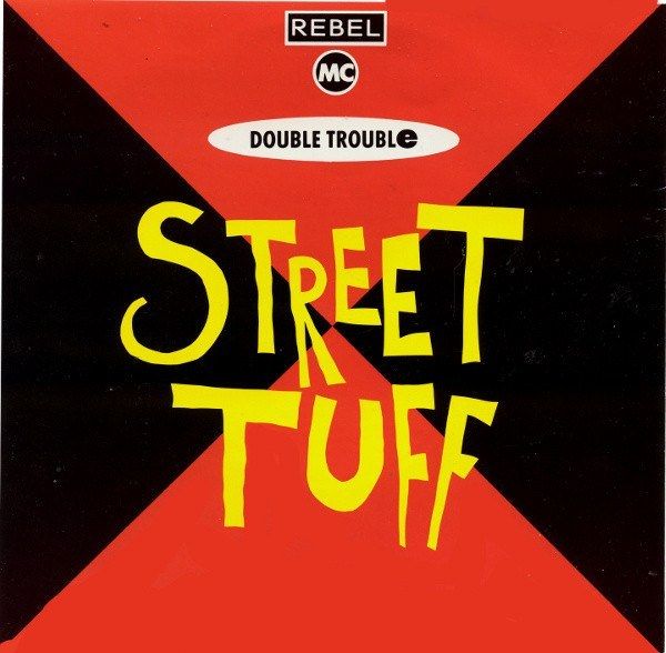 Street Tuff