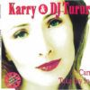 Carrie / Take My Love